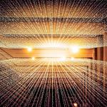 Drone Technology Advances: Applications Expand Across Industries