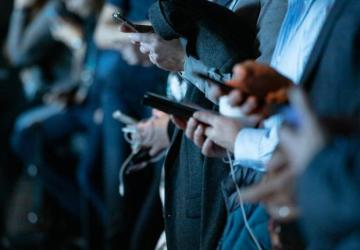 Cybersecurity Advances: New Protocols Bolster Digital Defense