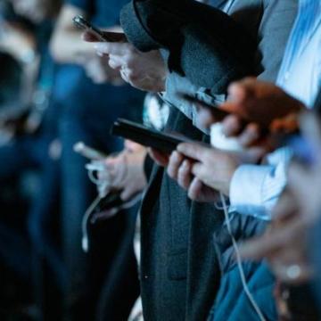 Cybersecurity Advances: New Protocols Bolster Digital Defense